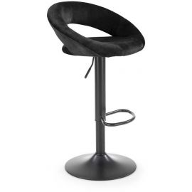 Halmar H102 Bar Chair 53x48x100cm | Bar chairs | prof.lv Viss Online