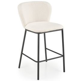 Halmar H119 Bar Chair White | Halmar | prof.lv Viss Online