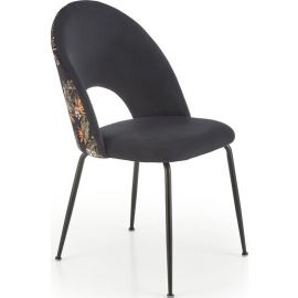 Кухонное кресло Halmar K505, цветное | Кухонные стулья | prof.lv Viss Online