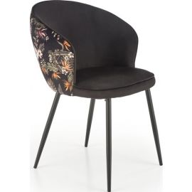 Halmar K506 Kitchen Chair Colored | Kitchen chairs | prof.lv Viss Online