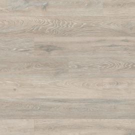 Krono Original Flooring Laminate 32.k.,4v 1285x192x8mm Super Natural 5543 Colorado Oak, 8mm, Grey (Full Pallet) | Krono Original | prof.lv Viss Online