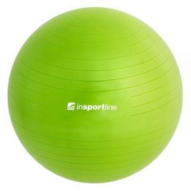 Воркаут-мяч для упражнений 