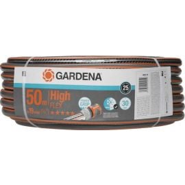 Шланг Gardena Comfort High Flex 19 мм (3/4