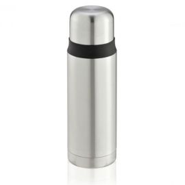 Leifheit Thermos COCO 0.5L metal (1028519) | Thermoses | prof.lv Viss Online