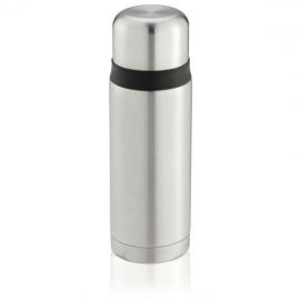 Leifheit Thermos COCO 0.75L metal (1028520) | Thermoses | prof.lv Viss Online