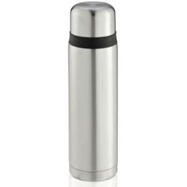 Leifheit Thermos COCO 1.0L metal (1028521) | Thermoses | prof.lv Viss Online