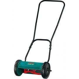 Bosch AHM 30 Manual Lawn Mower (0600886001) | Lawnmovers | prof.lv Viss Online