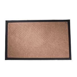 Doormat 45x75cm, fabric | Carpets | prof.lv Viss Online
