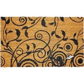 Doormat 45x75cm, coconut fiber | Besk | prof.lv Viss Online