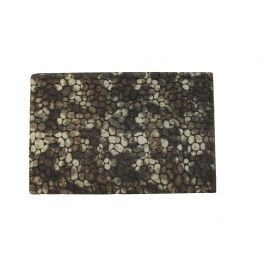 Doormat 40x60cm, rubber | Doormats | prof.lv Viss Online