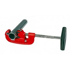 Rothenberger Steel Pipe Cutter SUPER, 1/8