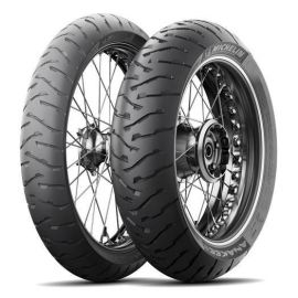 Moto riepa Michelin Anakee 3 Enduro, Aizmugurējā 170/60R17 (54971) | Moto riepas | prof.lv Viss Online