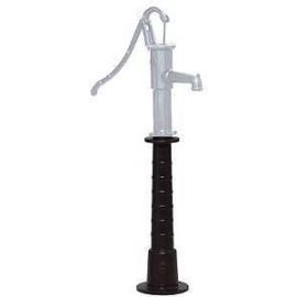 Extension for hand pump HS-J-4A
