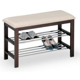 Шкаф для обуви Halmar ST3, 81x31x49см | Мебель для прихожей | prof.lv Viss Online
