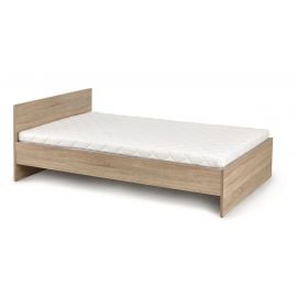 Halmar Single Bed LIMA | Single beds | prof.lv Viss Online
