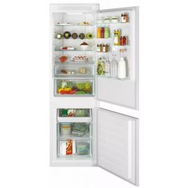 Холодильник Candy CBT5518EW с морозильной камерой, встроенный, белый | Candy | prof.lv Viss Online