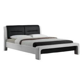 Кровать Halmar раскладная CASSANDRA | Мебель для спальни | prof.lv Viss Online