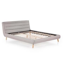Halmar Folding Bed ELANDA | Double beds | prof.lv Viss Online