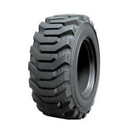 Galaxy Beefy Baby Visezone Tractor Tire 440/80R24 (209214-33) | Tractor tires | prof.lv Viss Online