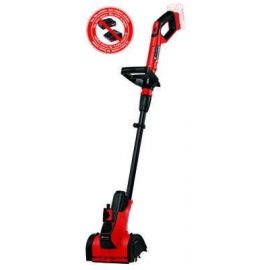 Einhell Expert Plus Battery-Powered Surface Cleaning Brush PICOBELLA, without battery and charger (3424200) | Vacuum cleaners | prof.lv Viss Online