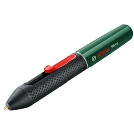 Bosch Gluey Glue Gun Green/Black (208239) | Nail guns, staplers and rivets | prof.lv Viss Online