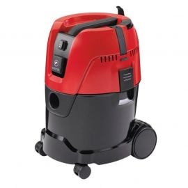 Milwaukee Dust Extractor with Automatic Filter Cleaning AS 2-250 ELCP, 1250W (4933447480) | Vacuum cleaners | prof.lv Viss Online