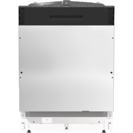Gorenje GV693C60UVAD Built-in Dishwasher, White | Iebūvējamās trauku mazgājamās mašīnas | prof.lv Viss Online