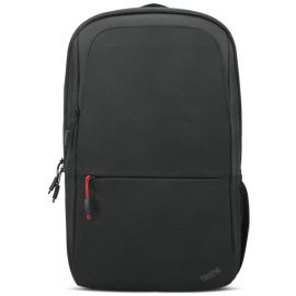 Lenovo ThinkPad Essential Backpack 16