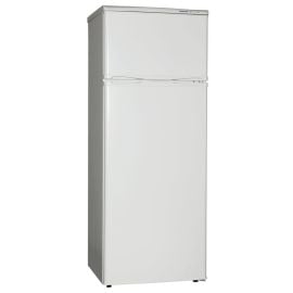 Snaige Fridge Freezer FR24SM-S2000F White | Snaige | prof.lv Viss Online