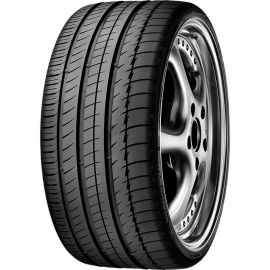 Vasaras riepa Michelin Pilot Sport Ps2 235/40R18 (546621) | Vasaras riepas | prof.lv Viss Online