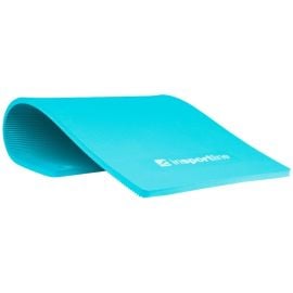 Insportline Professional Exercise Mat 100x50x1.5cm | Exercise mats | prof.lv Viss Online