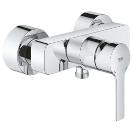 Grohe Lineare New 33865001 Shower Mixer Chrome | Faucets | prof.lv Viss Online