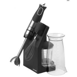 Rokas Blenderis Concept TM4735 Black (375384) | Rokas blenderi | prof.lv Viss Online
