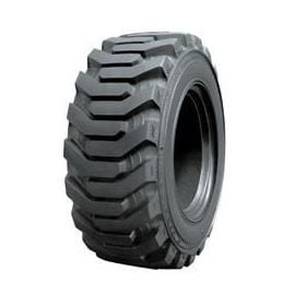 Galaxy Beefy Baby III All Season Tractor Tire 10/R16.5 (112260-33) | Tractor tires | prof.lv Viss Online