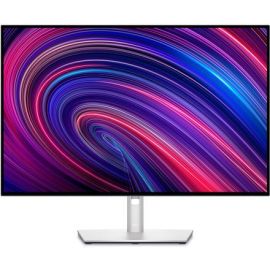 Мониторы Dell U3023E WQXGA, 30, 2560x1600 пикселей, белый (210-BDRJ_5Y) | Мониторы и аксессуары | prof.lv Viss Online