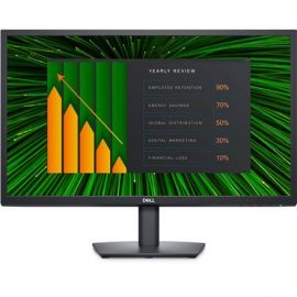 Монитор Dell E2423HN FHD, 23,8 дюйма, 1920x1080 пикселей, 16:9, черный (210-BEJO) | Мониторы и аксессуары | prof.lv Viss Online