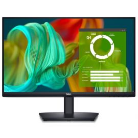 Monitors Dell E2424HS 23.8, FHD 1920x1080px 16:9, Melns (210-BGPJ) | Monitori | prof.lv Viss Online