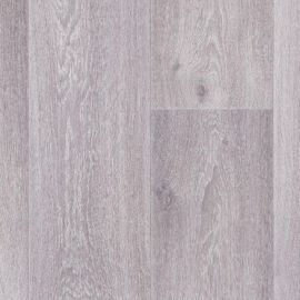 Linolejs Strong Plus Select 300 3m, 3mm | Strong Plus | prof.lv Viss Online
