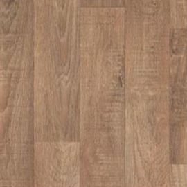 Linolejs Strong Plus Start 3927 3m, 3mm | Strong Plus | prof.lv Viss Online