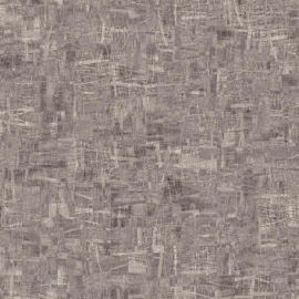 Linolejs Strong Plus 6063 3.5m, 3mm | Grīdas segumi | prof.lv Viss Online
