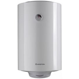 Ariston Pro R VTS Evo Combined Water Heater (Boilers), Vertical 2kW | Water heaters | prof.lv Viss Online