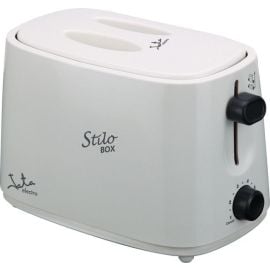 Jata TT331 White Toaster (T-MLX15939) | Toasters | prof.lv Viss Online