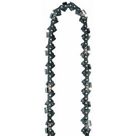 Einhell Chainsaw Chain 40cm 57T 4500176 (608546)