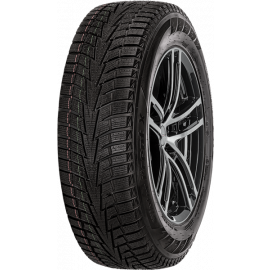 Hankook ICEPT X Winter tires 275/40R20 (HANK2754020106T) | Hankook | prof.lv Viss Online