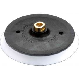 Шлифовальный диск Festool ST-STF D180/0-M14 W, 180 мм (485253) | Принадлежности электроинструментов | prof.lv Viss Online