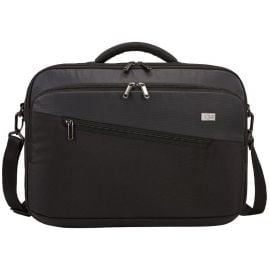 Case Logic Propel Laptop Backpack 15.6