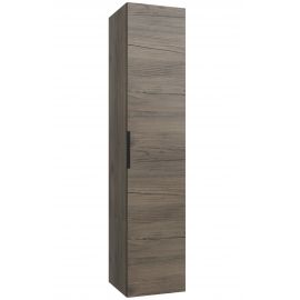 Raguvos Furniture Grand 35 Tall Cabinet Pine (21301231) NEW
