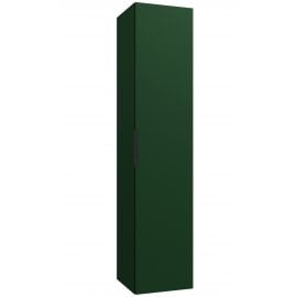 Шкаф высокий Raguvos Baldai Grand 35 зеленый (21301232) NEW | Высокие шкафы | prof.lv Viss Online