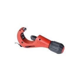 Rothenberger Pipe Cutter (70642E) | Threaders and taps | prof.lv Viss Online