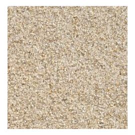 Mapei Quartz Sand Dry Graded Sand for Epoxy Works 0.25mm, 25kg (238925) | Dry building mixes | prof.lv Viss Online